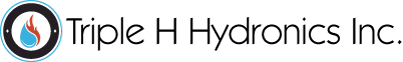 Triple H Hydronics Inc Logo