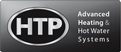 HTP
