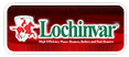Lochinvar