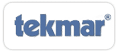 Tekmar